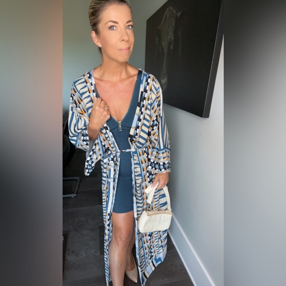 Ⓙⓤⓢⓣ ⓘⓝ Ⓚⓘⓜⓞⓝⓞ - Picture 5 of 5